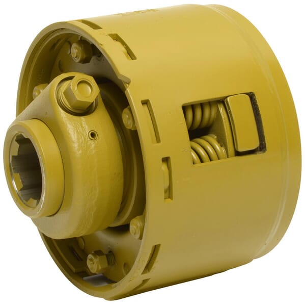BPA000141808