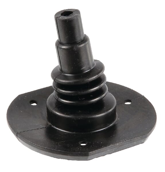 BPA000015669