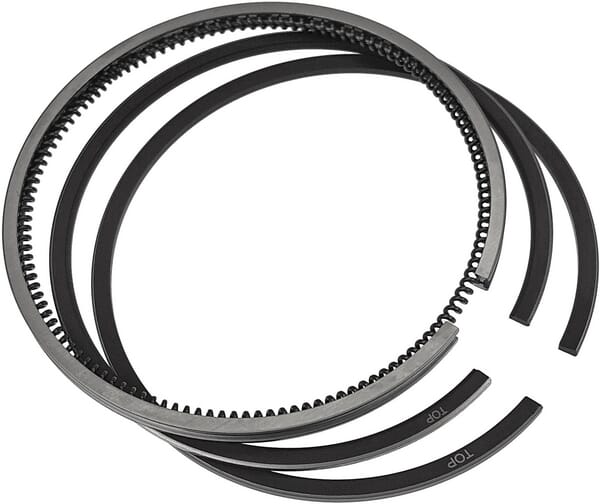 BPA000391030