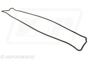 BPA000390651