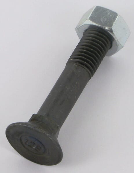 BPA000041292