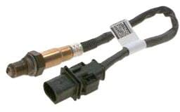 BPA000185295