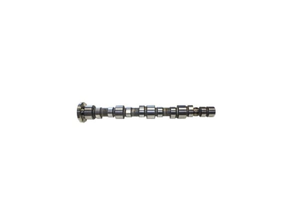BPA000141041
