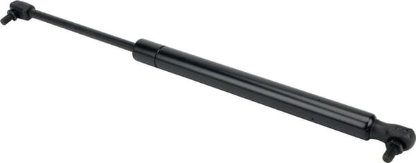 BPA000261569