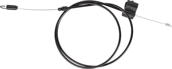 BPA000166552
