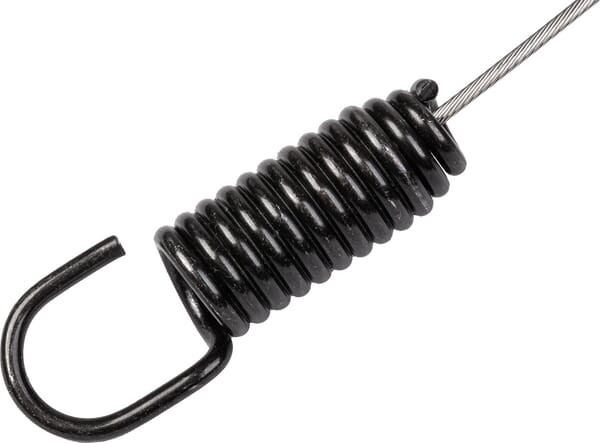 BPA000166552