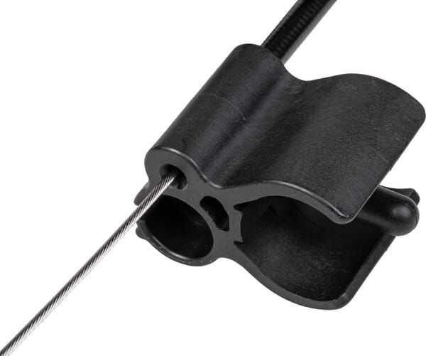 BPA000166552