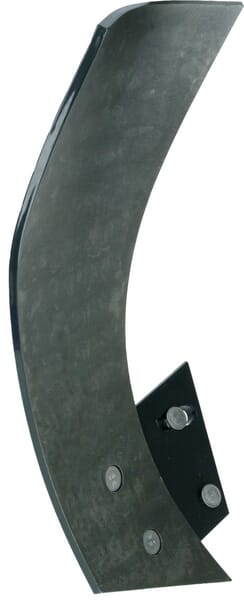 BPA000110517