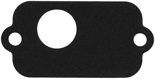 BPA000030089