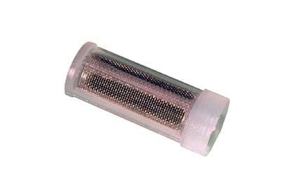 BPA000386135