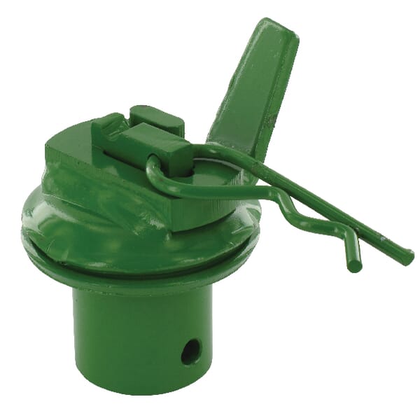 BPA000049933