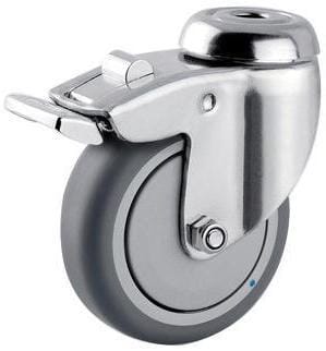BPA000166753