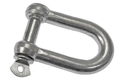 BPA000384141