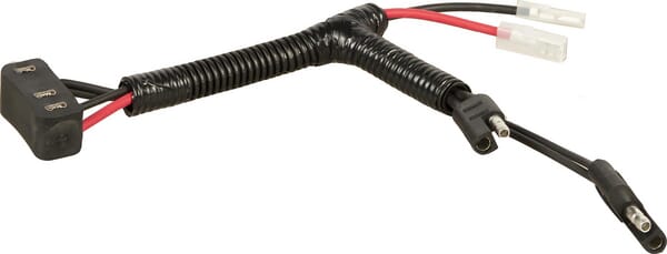 BPA000184094