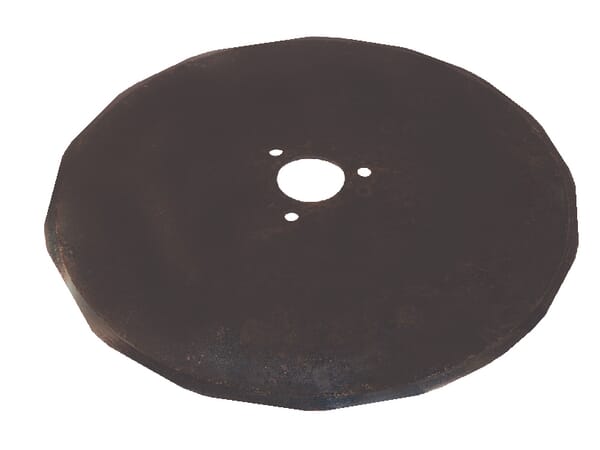 BPA000342616
