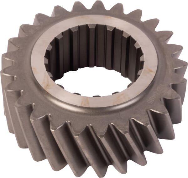 BPA000133132