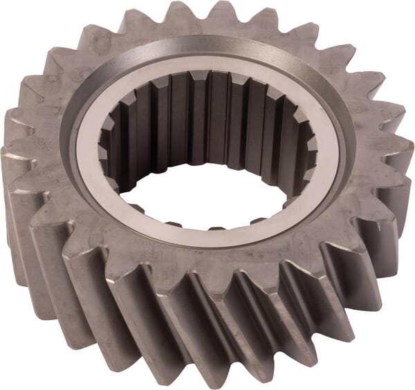 BPA000133132