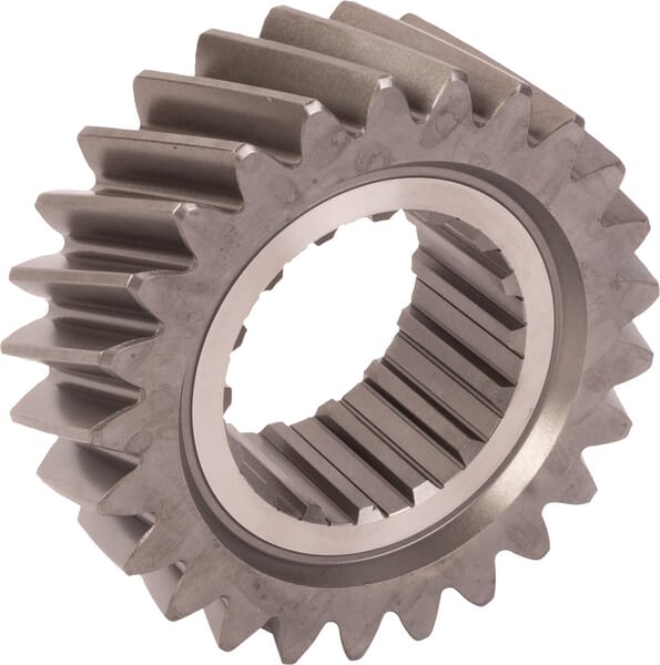 BPA000133132