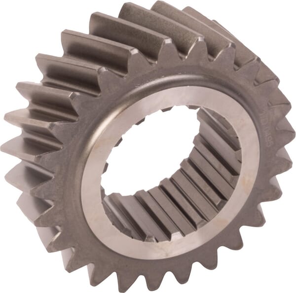 BPA000133132