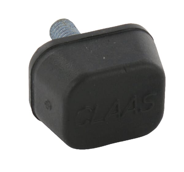 BPA000005383