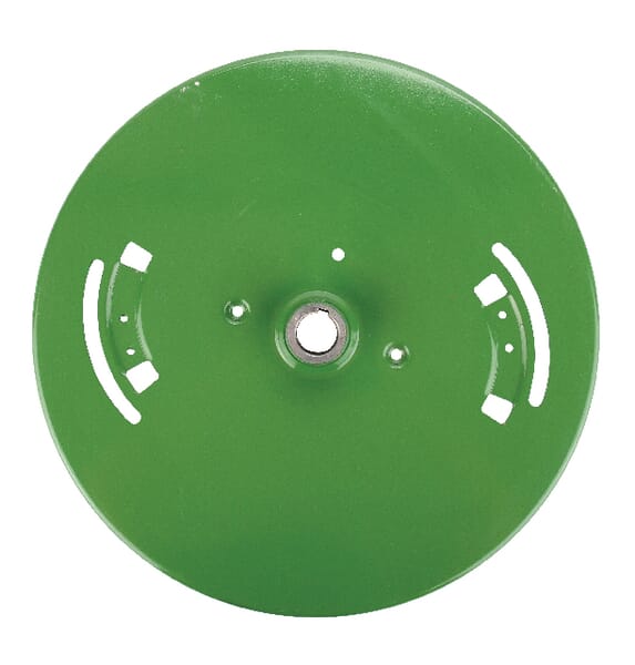 BPA000197181