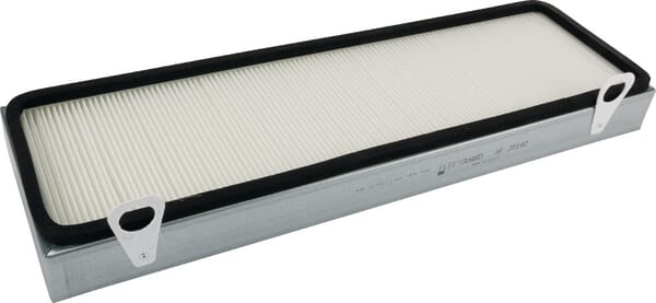 BPA000225787