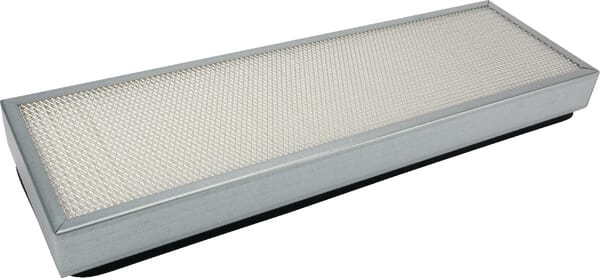 BPA000225787