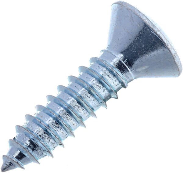 BPA000179050