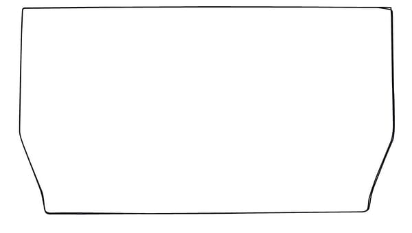 BPA000254575