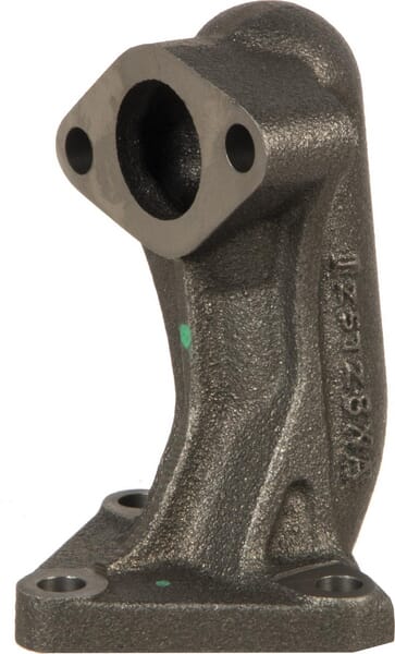 BPA000058852