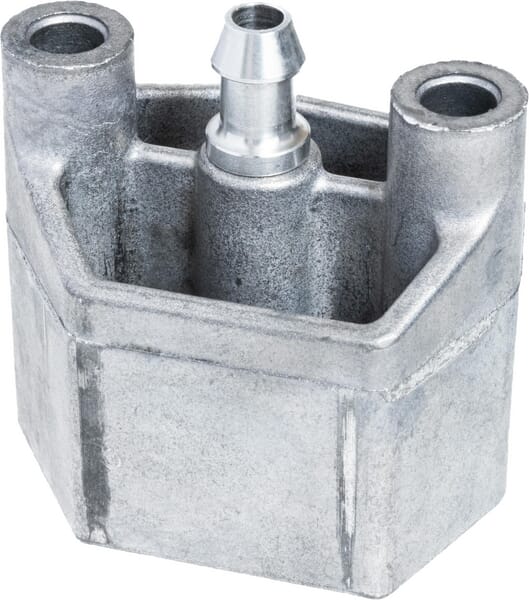 BPA000029874