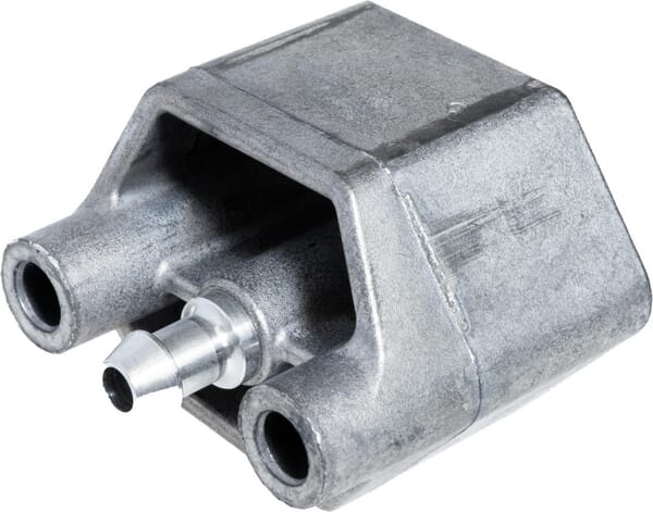 BPA000029874