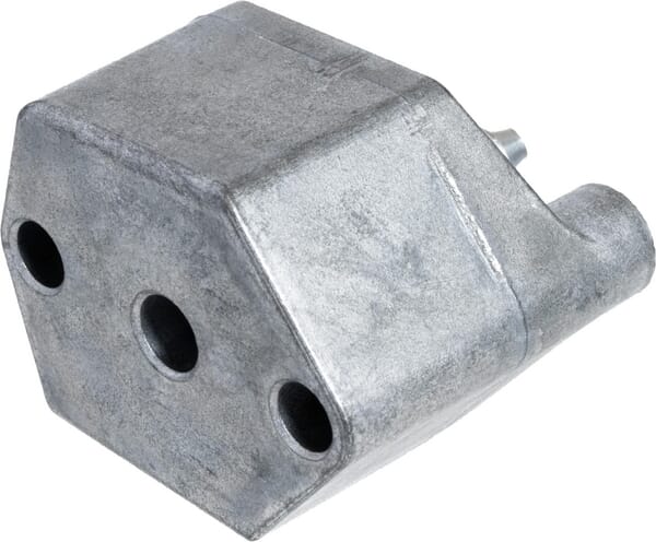 BPA000029874