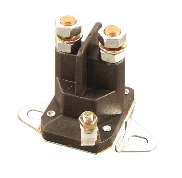 BPA000269460