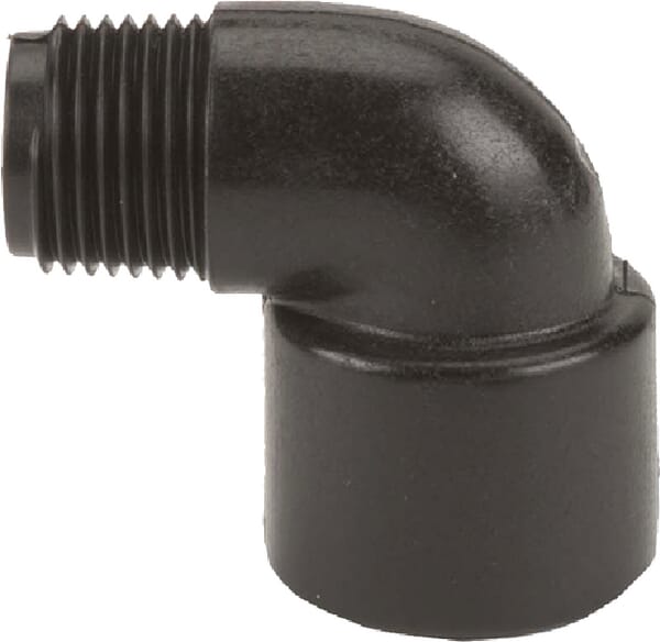 BPA000361659
