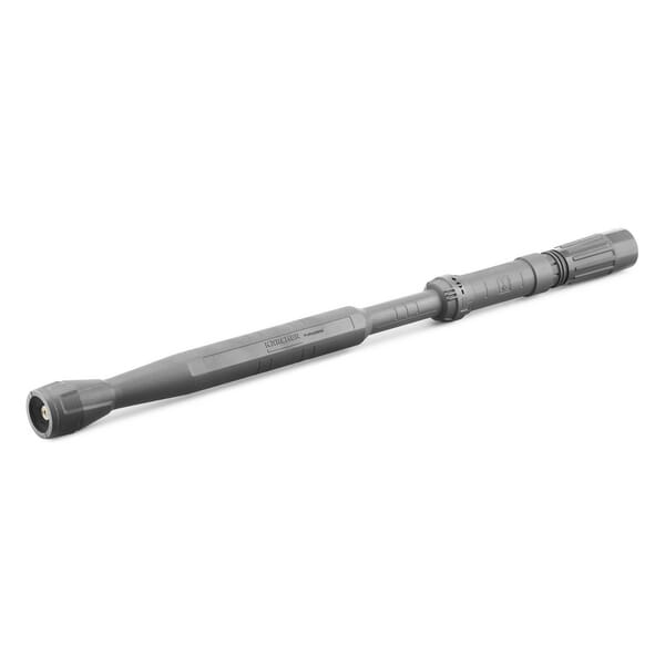 BPA000108510