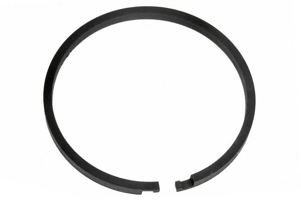 BPA000387113