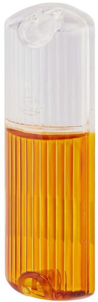 BPA000206718