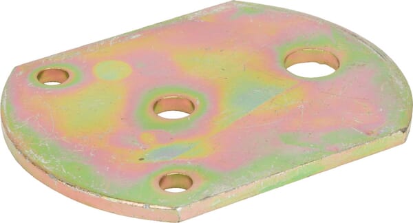 BPA000170607