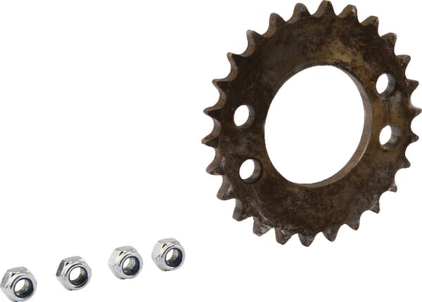 BPA000149763