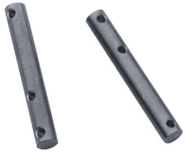 BPA000062862