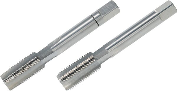 BPA000369508