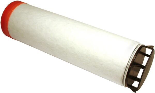 BPA000387610