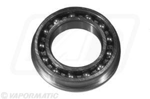 BPA000387255