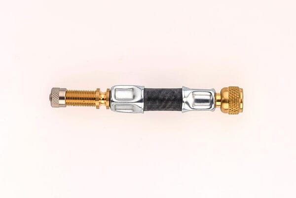 BPA000143414
