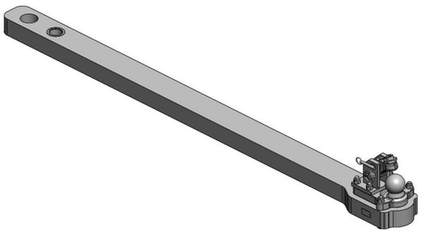 BPA000010144