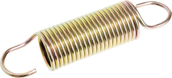 BPA000031230