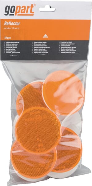 BPA000309257
