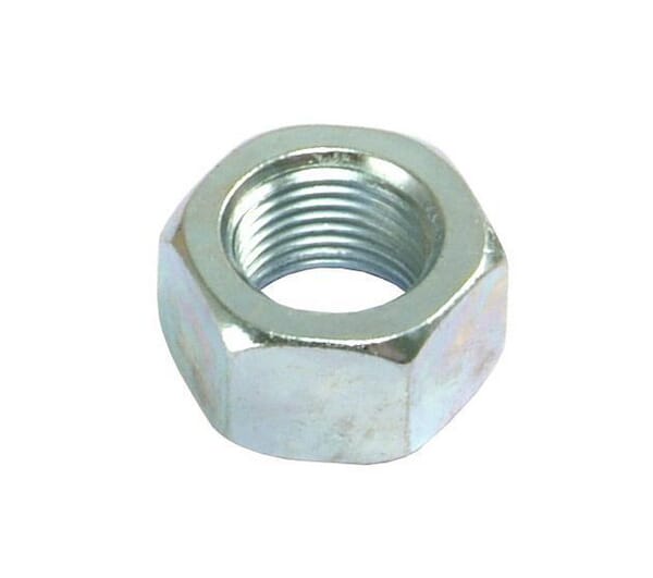 BPA000384248
