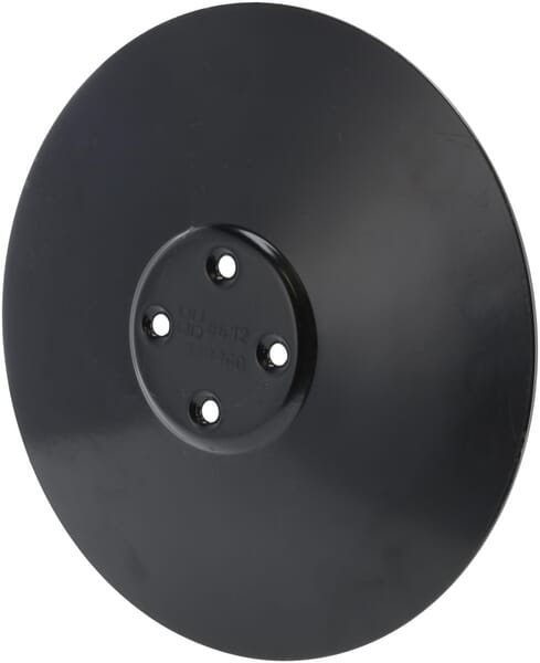 BPA000011799
